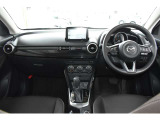 MAZDA2 1.5 XD プロアクティブ 4WD 