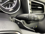 商談ルームにはキッズルームも完備しています☆お子様連れでもゆっくりとお車をお選びいただけます!