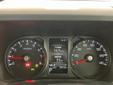 ご希望の予算、車種、色、グレードがありましたらお気軽にご相談ください☆