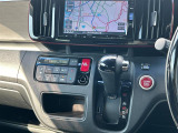 みなさまのお車選びのお手伝いをさせてください!スタッフ一同心よりご来店、お問い合わせをお待ちしております!