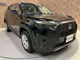 ■掲載車両以外にも在庫がたくさん!■ カーセンサーで希望の車両が見つからなくてもぜひお問い合わせ下さい。お電話でもかまいません。販売スタッフが全力でご希望のお車をお探しいたします!
