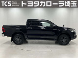 外板色はアティチュードブラックマイカ(218)!ボディサイズは全長543×全幅185×全高180センチ!1ナンバー登録となります!