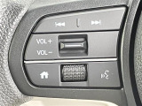 商談ルームにはキッズルームも完備しています☆お子様連れでもゆっくりとお車をお選びいただけます!