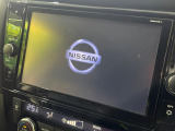 エクストレイル 2.0 20Xi エクストリーマーX 4WD 