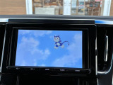 ◆【お問い合わせください】写真の内容に関してやおクルマ購入までの流れなどご不明点、ご質問等がございましたらお気軽にガリバー店舗までお問い合わせください。