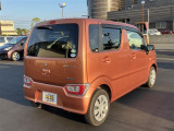 中古車でも安心してお乗りいただく為に、無料保証を付帯。もちろん、全国対応の保証となりますので安心してお買い求めいただけます。最長3年の有償保証もご用意しております。※一部対象外の車両もございます。