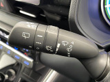 みなさまのお車選びのお手伝いをさせてください!スタッフ一同心よりご来店、お問い合わせをお待ちしております!