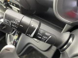 ガリバーグループでは新鮮在庫が毎日約500台入荷!ワクワクするクルマ選びをご提案します!