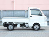 働く皆さまの強い味方!スクラムトラックの3AT仕様が入荷致しました!