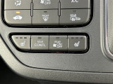 気になる車はまずはお気に入り登録をお願いいたします!