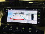 修復歴(事故歴)のある車は販売致しません!※当社基準による調査の結果、修復歴車と判断された車両は一部店舗を除き、販売を行なっておりません。万一、納車時に修復歴があった場合にはご契約の解除等に応じます