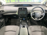 プリウス 1.8 S セーフティ プラスII 