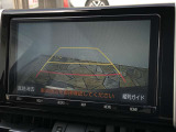 RAV4 2.5 ハイブリッド G E-Four 4WD 