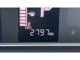 お車の維持費、税金等もご相談下さい。