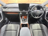 RAV4  アドベンチャー