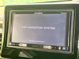 N-BOXカスタム G L ホンダセンシング 