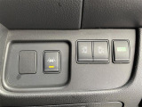 商談ルームにはキッズルームも完備しています☆お子様連れでもゆっくりとお車をお選びいただけます!