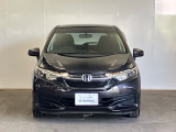 シャトル 1.5 G 
