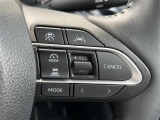 商談ルームにはキッズルームも完備しています☆お子様連れでもゆっくりとお車をお選びいただけます!