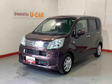 安心の全車保証付!納車前に全車法定点検を実施! 弊社は店舗にて実車をご確認した上でのご契約をお願いしております。