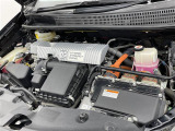 全国納車も可能です!全国展開のガリバーネットワークで、北海道から沖縄までどこでもご納車可能※です!詳細はお気軽にお問い合わせください!※車両運搬費がかかります。