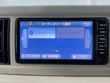CD/DVD/ミュージックサーバー/Bluetooth接続などの機能を装備★