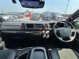 全国納車も可能です!全国展開のガリバーネットワークで、北海道から沖縄までどこでもご納車可能※です!詳細はお気軽にお問い合わせください!※車両運搬費がかかります。