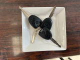 お気に入りの1台に巡り合えるかも★☆(^_-)-☆