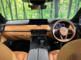 CX-60 3.3 XD ハイブリッド プレミアムスポーツ ディーゼル 4WD 