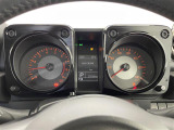 ジムニー XC 4WD ワンオーナー