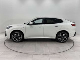 Toto BMW BPS東大和 紹介動画 Part2 URLにてご覧ください!https://www.youtube.com/watch?v=g1gdXx5-0tc