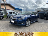軽自動車中古が安いで有名な野輪商会です!お客様に喜んで頂けることが、私共にとって何よりも励みになります。クルマのことで何かありましたら気軽にご相談くださいね!