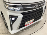 【キレイなおクルマがお待ちしております】兵庫ダイハツでは店舗入庫前に当社再生工場にてクリーニング!店舗でも定期的に洗車♪品質には自信があります!お気軽にご来店下さい。