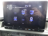 ステップワゴン  2.0 e:HEV スパーダ