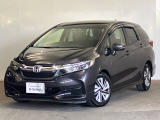 詳細なお問合せはホンダカーズ神奈川西 U-Serect相模原橋本まで!