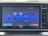 【オーディオ】CD / DVD(再生可) / Bluetooth / FM / AM 。