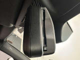 BMW純正ETC付ルームミラー