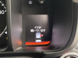 店頭販売もしておりますので、先に在庫が無くなってしまうこともございます。気になる車はまずはお問い合わせください!