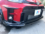 GRヤリス 1.6 RZ ハイ パフォーマンス ファースト エディション4WD 