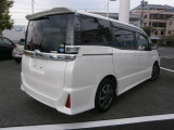 新しく入荷いたしました。当店の目玉車です!気になるところなど、まずはご覧になってください!様々な箇所を写真で確認いただけますよ!