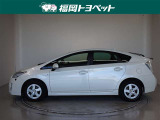 プリウス 1.8 S 