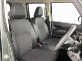 商談ルームにはキッズルームも完備しています☆お子様連れでもゆっくりとお車をお選びいただけます!