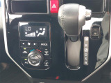 気になる車はまずはお気に入り登録をお願いいたします!