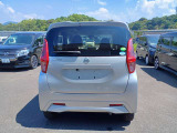 購入後の保証については、次回車検までの2年間保証可能なプランもご用意しています!詳しくはスタッフまでお問い合わせください!