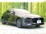 大好評のボディコーティング「弾スプラッシュコート」もご納車までに施工可能。通常のガラスコートと異なる、耐久年数6年の無機質ガラスコーティングが、ボディをキレイな状態に保ってくれます。