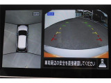 いざというときに頼れる最長3年の長期保証もご用意しております。困った時に安心してお使いいただけるように、免責金や工賃のお客様負担もございません。ご不明な点がございましたらスタッフまでお問い合わせくださ