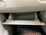 キッズスペース&バリアフリー完備の店舗です。快適な車選びをお手伝いさせていただきます♪
