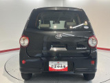どの車もダイハツディーラーの厳しい基準をクリアしたお車のみですので、是非、最後までご覧になって下さい♪