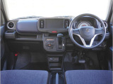 アルト ハイブリッド(HYBRID) X 4WD 