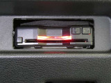【ETC車載器付き】当社ではETCセットアップも承っております。お気軽に店舗スタッフまでお問い合わせください。